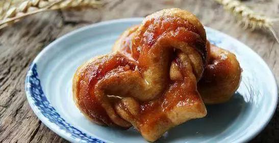 老北京十大美食店,老北京的32道菜