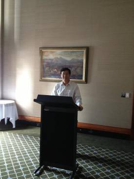 资深法医的死亡调查笔记,法医现场鉴尸