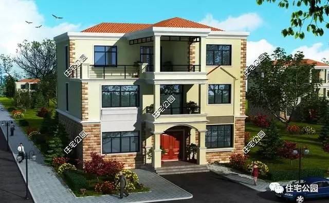 墙体渗水怎么补救最快,墙体漏水最好的补救方法