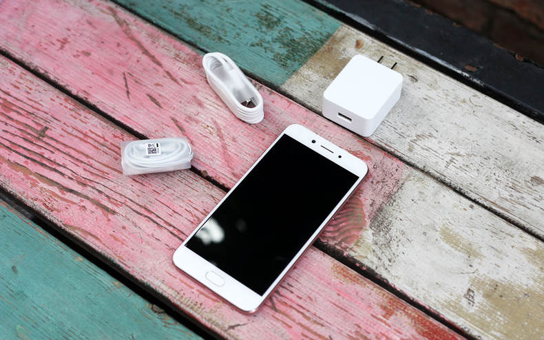 OPPOA77怎么样值得买吗,oppoa77开箱