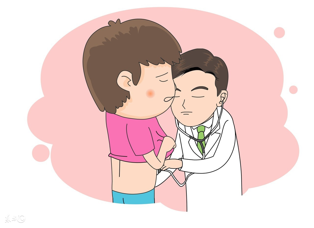 过敏性紫癜会误诊为什么,易误诊为过敏性紫癜的病