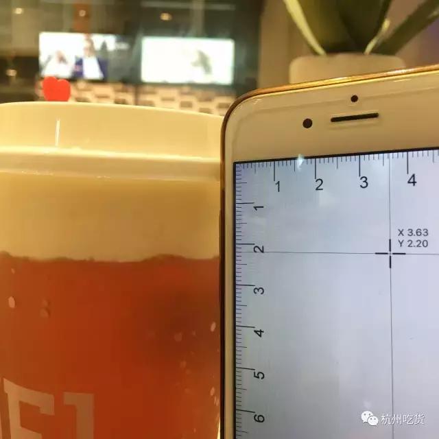 喜茶一颗柠檬饮料测评,喜茶一颗柠茶测评