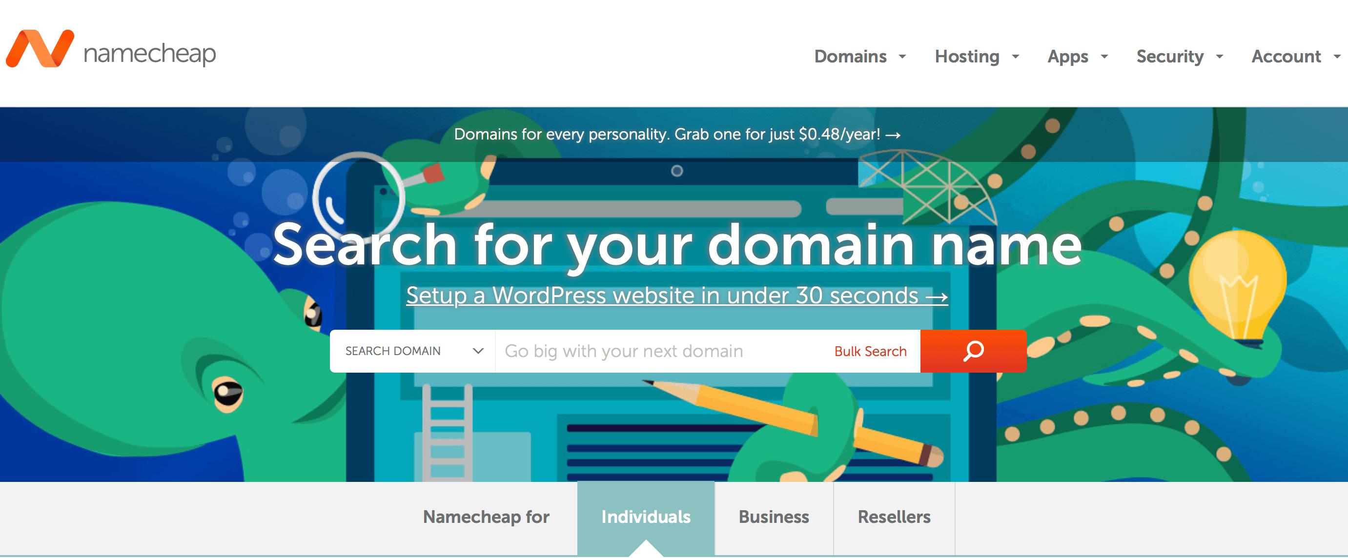 建站工具平台,建站工具哪个最好