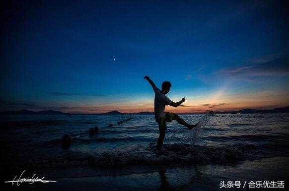 男朋友的拍照pose,和男朋友拍照pose大全