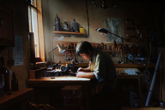 比较常见的国产操作系统有哪些,主流的国产操作系统有哪些