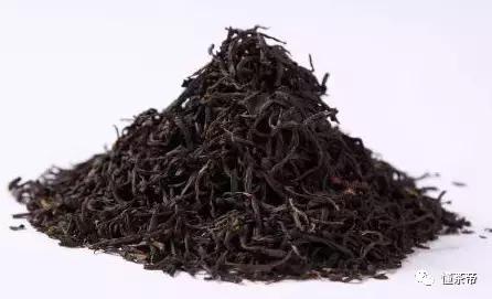 祁红哪一款适合做口粮,祁红特点大全