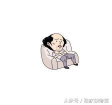 我的前半生改编的小说,我的前半生想表达什么