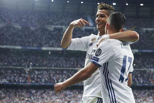 我们眼中的小男孩长大了,巴斯克斯最近有上场吗