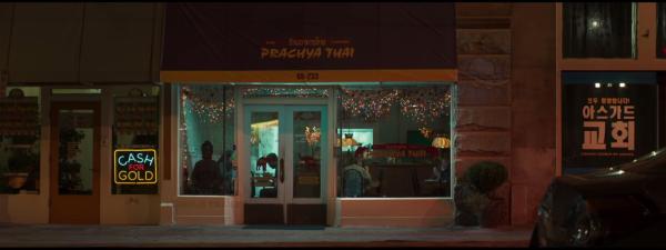 蜘蛛侠英雄归来毒液彩蛋,蜘蛛侠英雄归来片尾彩蛋