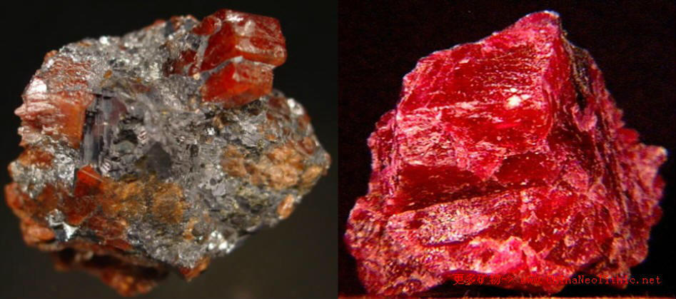 我的前半生宝石原石,我的前半生原石图片