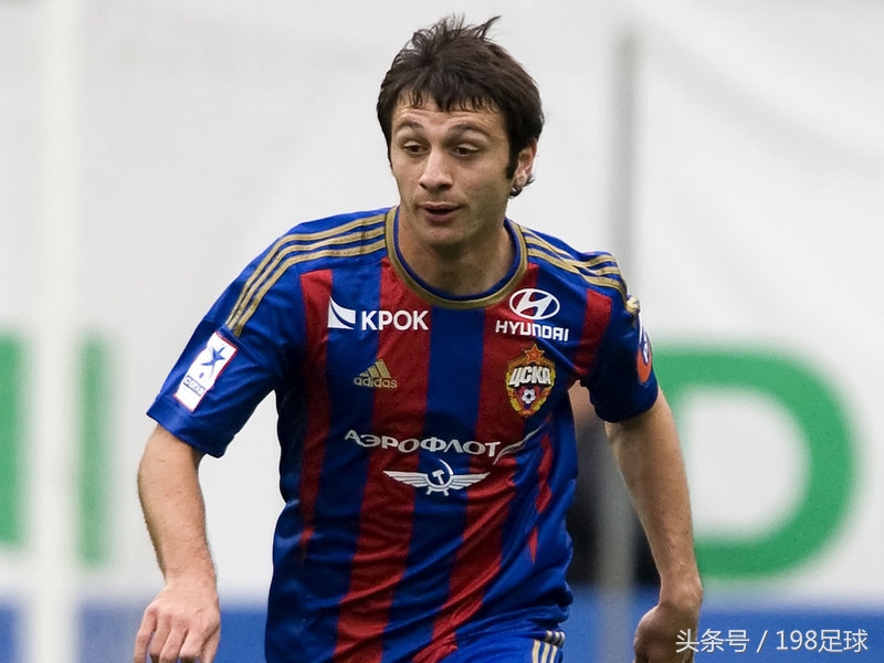 莫斯科2022军事比赛完整版,2021莫斯科军事比赛