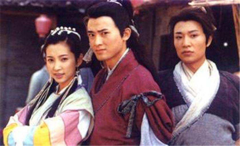 关于蹴鞠的电影,关于蹴鞠的动画片