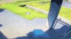 澳洲直邮发货要真实信息,澳洲直邮一般要几天