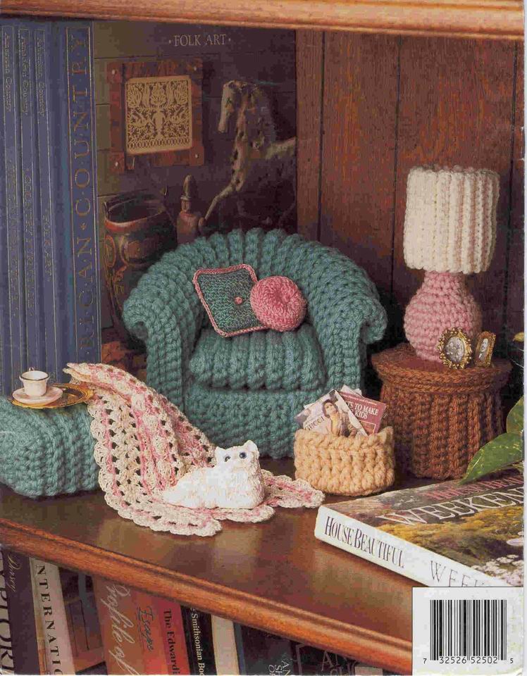 装扮芭比公主家,装扮自己的芭比娃娃