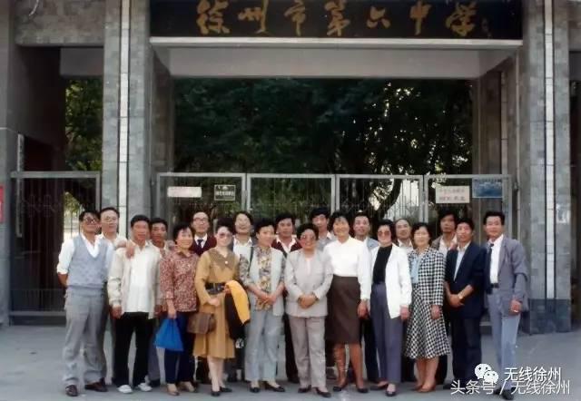 暴露年龄的真实情况,暴露你年龄的那些年