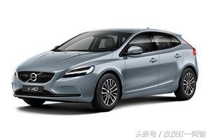 紧凑型车合资,十款合资紧凑型车