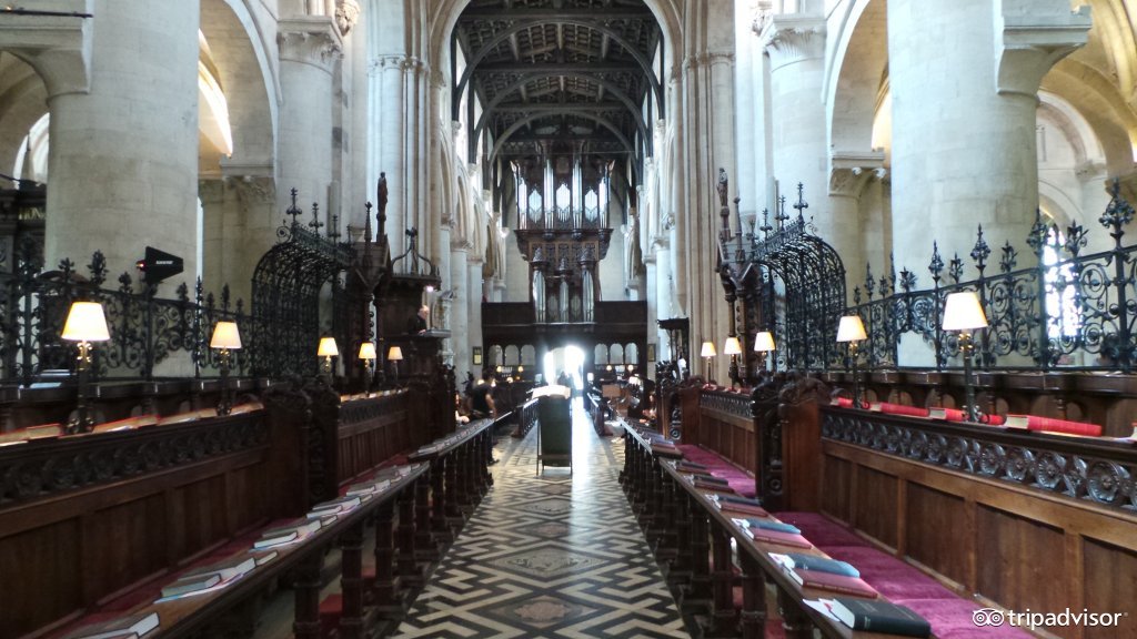 这部堪比英国《西游记》的小说流行20年,14个骨灰级粉丝的打卡地,你懂得!