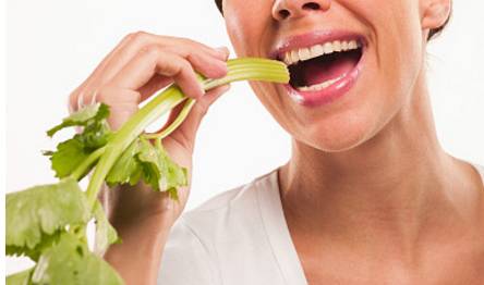 送给喝酒的你，7个小方法，专治饮酒“后遗症”！