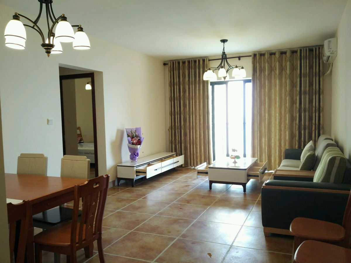 房子怎么装修质感好,才装修好的房子叫什么