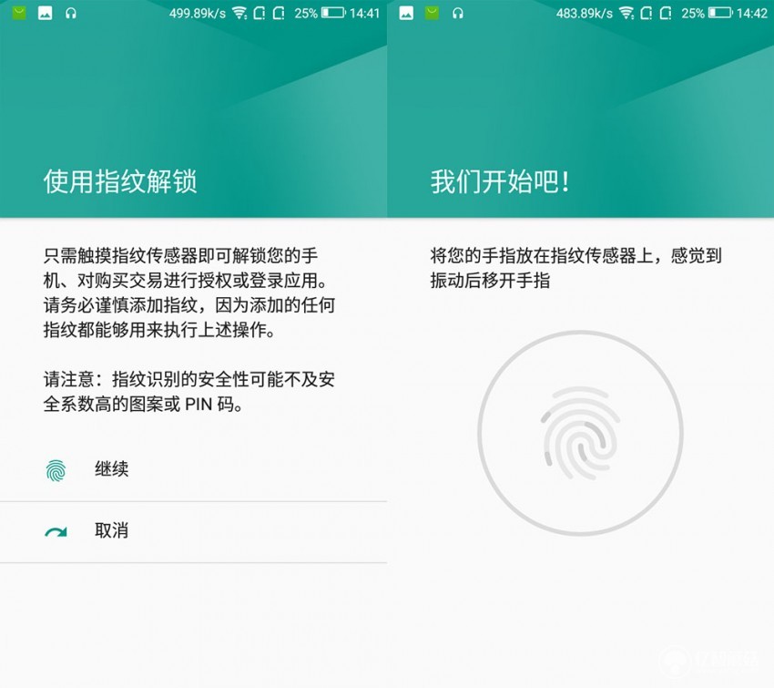 ivviv3璇勬祴,ivvi璇勬祴