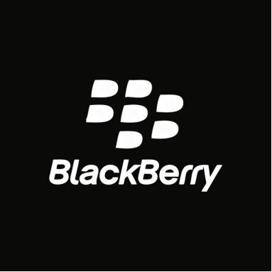 黑莓回归国内市场，KEYone国行版8月8日发布