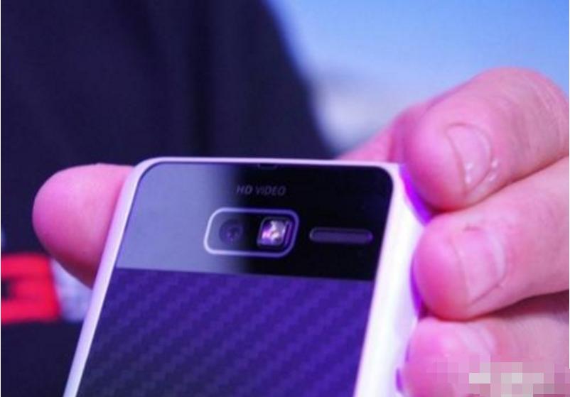 曾经手机价格,曾经很贵现在很便宜的手机