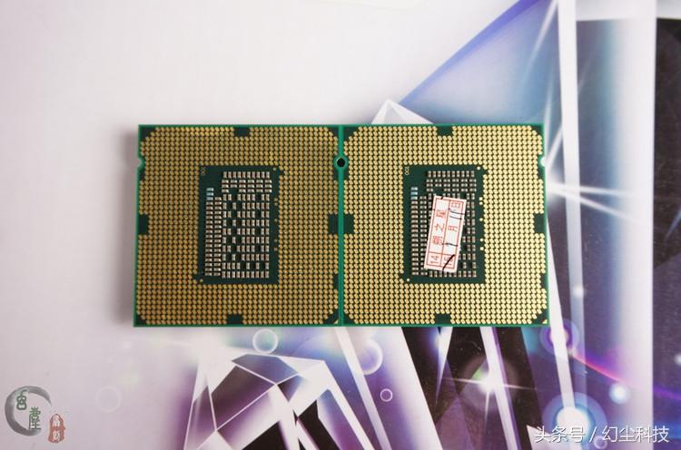 酷睿第二代i5处理器,酷睿i5处理器出到几代