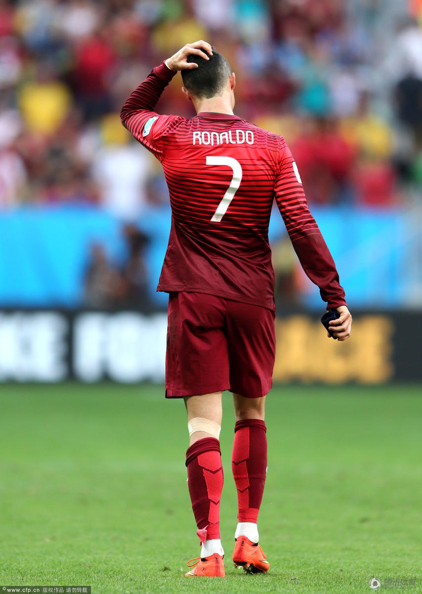 c罗纳尔多资料,c罗纳尔多就是其中的佼佼者