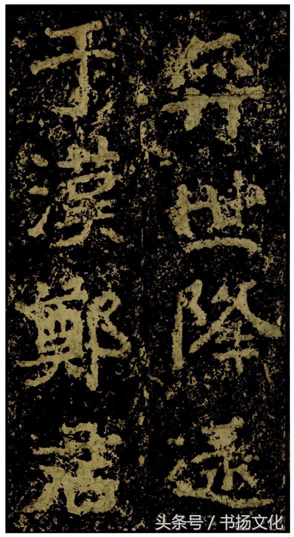 清代隶书大家桂馥作品,清代小楷桂馥传