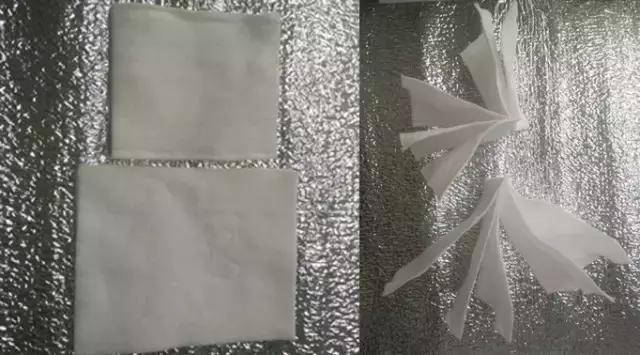 网红化妆产品测评,化妆棉推荐测评