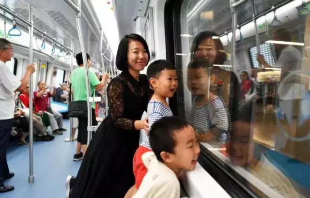 石家庄七月十五的新闻,石家庄7中最新消息