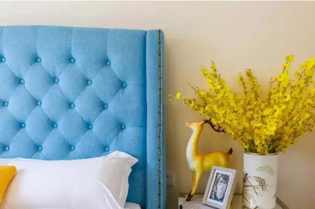 广州特色民宿风格,广州民宿人气榜第一名