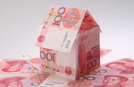 这些贷款知识你一定要懂,网商贷额度利率