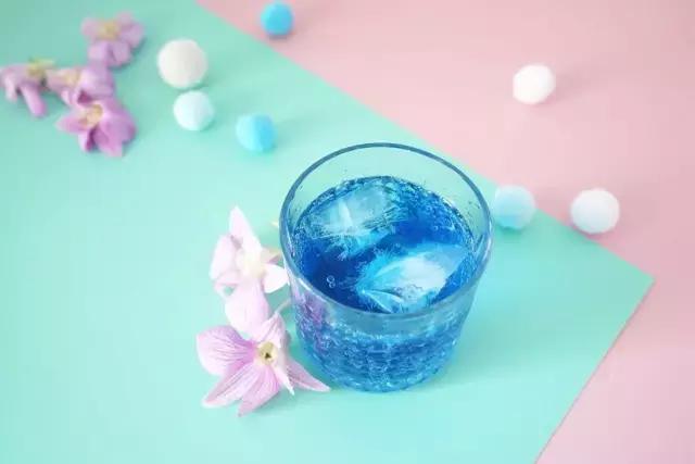 亲测无糖饮料,亲测美白饮料