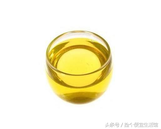 生活中烫伤抹什么,生活小妙招烫伤