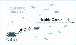史上最神奇的38个定律,科学减肥的十条定律bbc