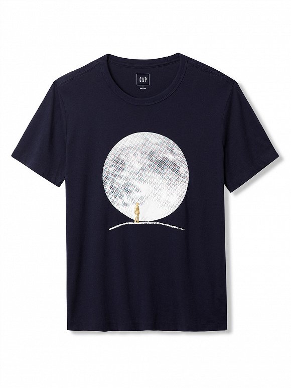 gap鍜宲uma,gap鍜寉eezy鑱斿悕鐭