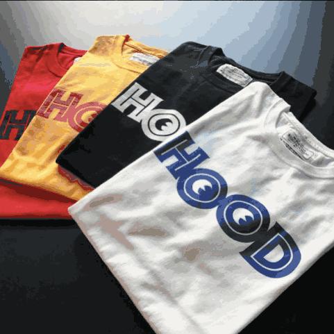 2022夏日流行色,2022春夏最值得关注的7大流行色