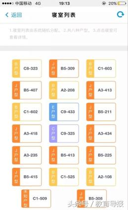 西南财经大学天府学院入学体检,西南财经大学天府学院怎么抢宿舍
