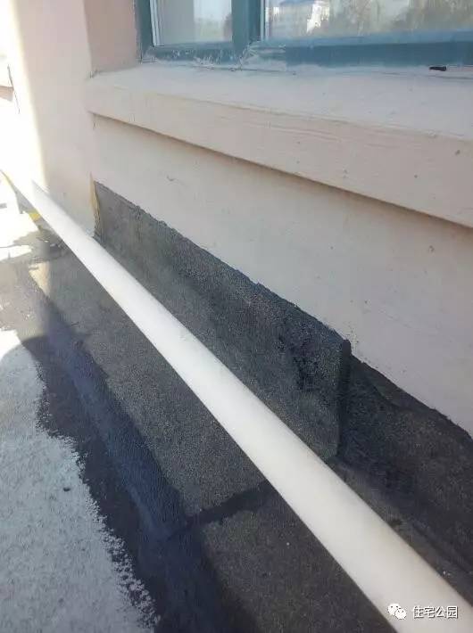 墙体渗水怎么补救最快,墙体漏水最好的补救方法