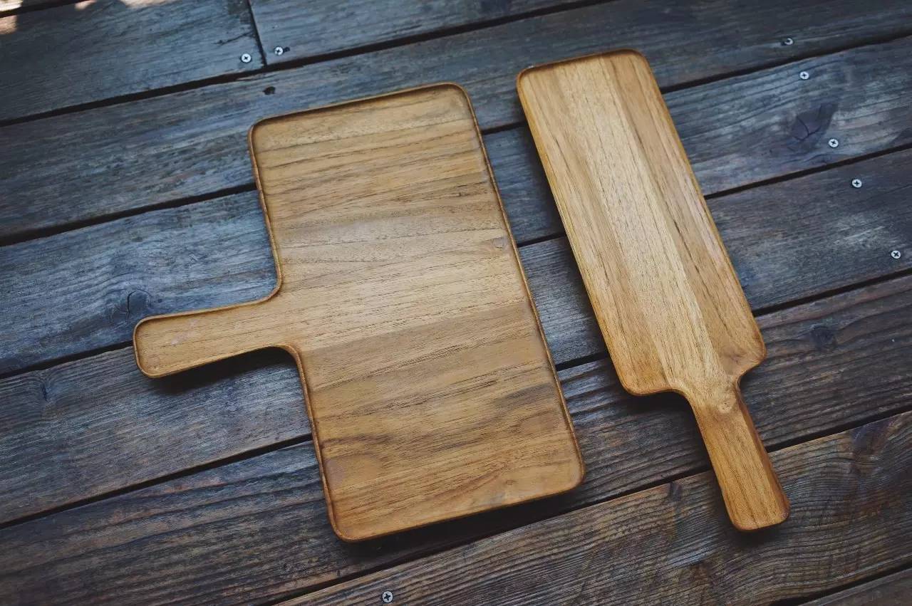 玩物不丧志视频,玩物不丧志珠宝