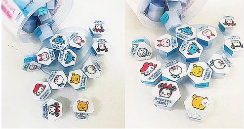 迪士尼抢购瞬间,迪士尼为什么所有东西都那么多钱