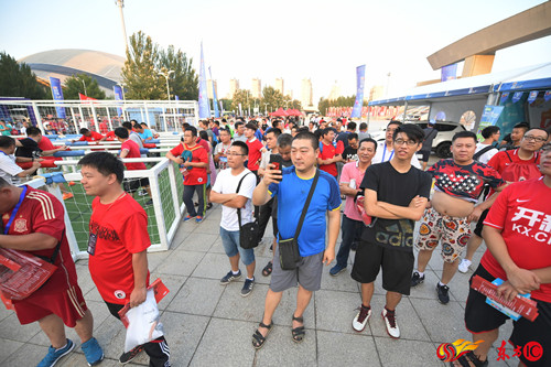 中超联赛开幕式直播,足球比赛直播中超沈阳