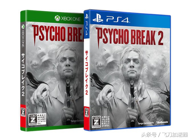 dota2新英雄发布视频,DOTA2推出新英雄獸