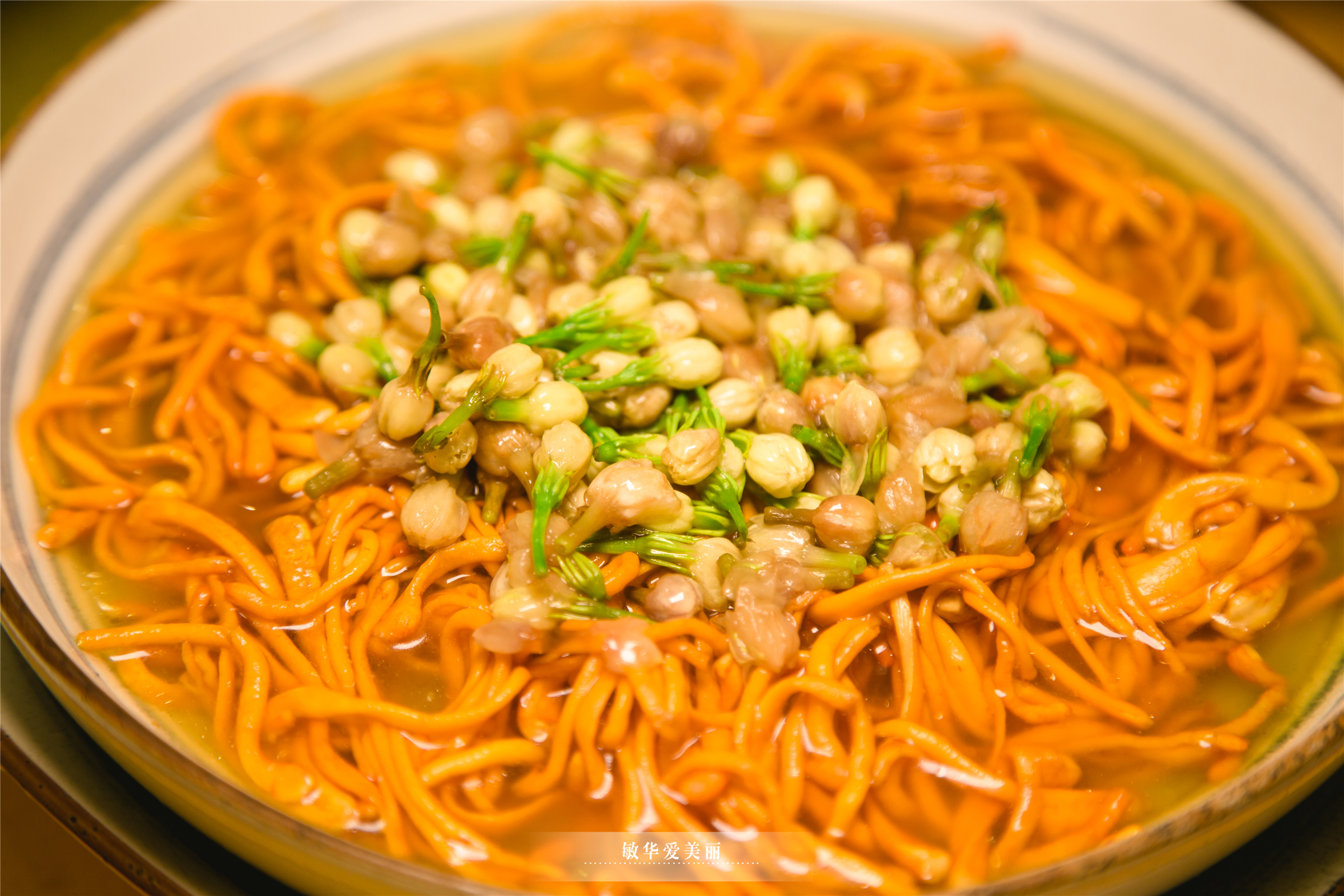 广州最好吃的私厨,广州好吃的私厨