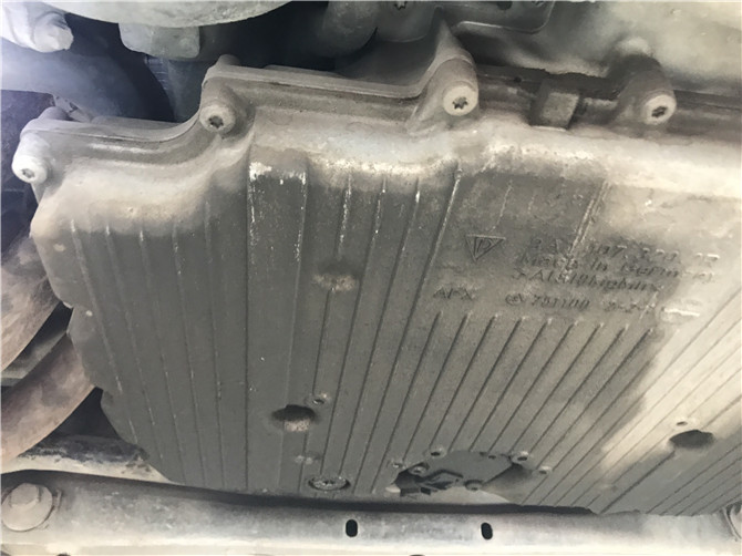 中了1800万要不要拿下保时捷911,2020年的保时捷911还值多少钱