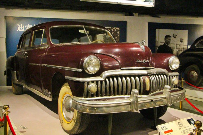 大美怀柔，在旧时光里怀念，在山水中吟唱