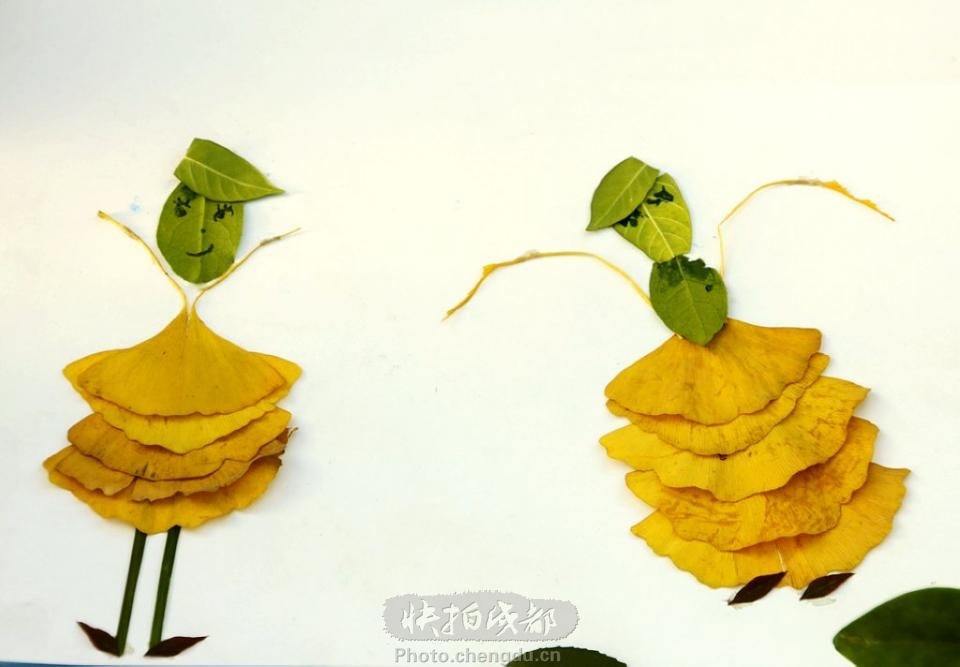 淘宝客初级推广者,淘宝客有什么好的推广方法