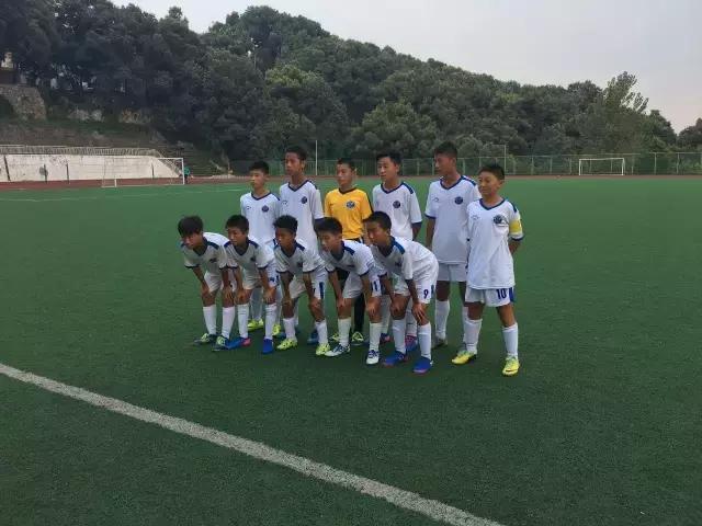 浙江绿城u13青超联赛8进4,u13足球联赛直播