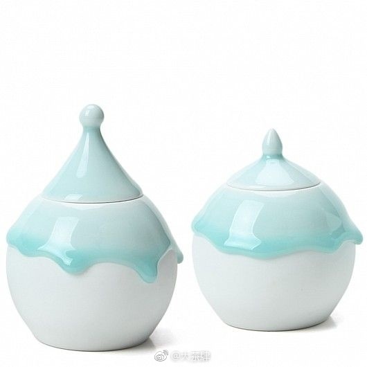 必备的泡茶茶具,茶具不可缺少